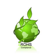 ROHS Compliance
