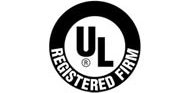 ul_logo